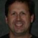 Photo: Dr. John Padula, DPM