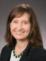 Photo: Dr. Julie Vath, MD