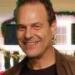 Photo: Dr. Ronald Katz, DMD