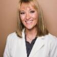 Dr. Heather Winther, DDS