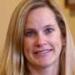 Photo: Dr. Elizabeth Lewis, DDS