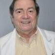 Dr. Charles Kahn, MD