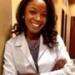 Photo: Dr. Chinazor Ogbuehi, DDS