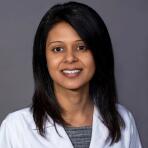 Dr. Megha Kothari, MD