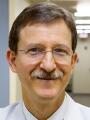 Photo: Dr. Russell Minor, MD