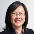 Photo: Dr. Jean-Ju Sheen, MD