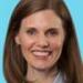 Photo: Dr. Claire Reddick, MD