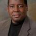 Photo: Dr. Freddie McRae, MD