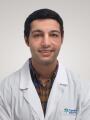 Dr. Abrahim Fahs, MD