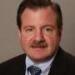 Photo: Dr. Charles Woods, MD