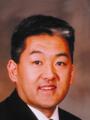 Photo: Dr. Lawrence Nobuhara, MD