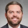 Photo: Jacob Fowler, FNP-C