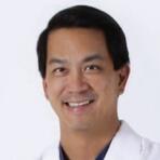 Dr. Lenny Jue, MD