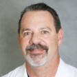 Photo: Dr. Ross Langley II, MD