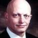 Photo: Dr. Edward Filippone, MD