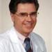 Photo: Dr. Joseph Giangola, MD