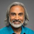 Photo: Dr. Anoop Singh, MB Bch