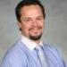 Photo: Dr. Jonathan Torres, DO