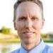 Photo: Dr. Jeffrey Wing, DDS