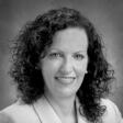 Photo: Dr. Theresa S Weber, MD
