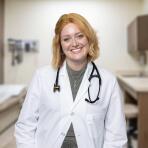 Dr. Story Elliott, DO