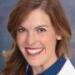 Photo: Dr. Jean Felton, DMD