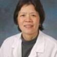 Dr. Mildred Lam, MD