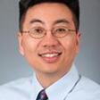 Dr. Yi-Meng Yen, MD