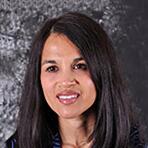 Dr. Anne Rose Eapen, MD