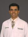 Photo: Dr. Dev Vaz, MD