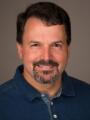 Photo: Dr. Christopher Couri, DDS