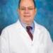 Photo: Dr. Everett Ribakove, MD