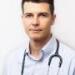 Photo: Dr. Robert Dudley, MD