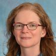 Photo: Dr. Amanda Nelson, MD