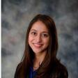 Photo: Dr. Lauren Dengle, MD