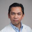 Photo: Dr. Rommel Navarrete, MD