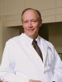 Photo: Dr. Hampton Alford Jr, MD