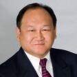 Photo: Dr. Stuart Yoon, DDS