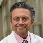 Dr. Indranil Dasgupta, MPH
