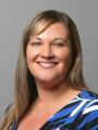 Dr. Lisa Sprowl, MD