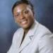 Photo: Dr. Jenny Zamor, DO
