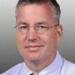 Photo: Dr. Peter Bamberger, MD