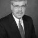 Photo: Dr. David Pariser, MD