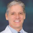 Photo: Dr. Michael Camp, OD