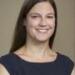 Photo: Dr. Alyssa Cattle, DDS