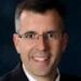 Photo: Dr. John Ward, MD