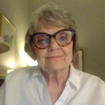Rita Polivick, LCSW