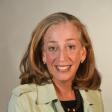 Photo: Dr. Jodi Lerner, MD