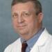 Photo: Dr. John Read, MD