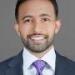 Photo: Dr. Sachin Diwadkar, MD